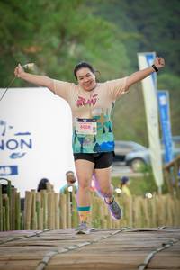 BIB: 8008
                            <button type="button" onclick="openModal(19220328)" class="btn btn-primary btn-sm float-right btn-popup" data-toggle="modal" data-target=".modal-high-quality">
                        <i class="fas fa-shopping-cart"></i> Add to Cart
                    </button>
                                            <button type="button" onclick="isThisMe(19220328, true)" class="btn btn-success btn-sm float-right btn-popup btn-isme hidden" data-toggle="tooltip" data-placement="bottom" title="นี่คือรูปของคุณใช่ไหม คลิกที่นี่เพื่อเอาเข้าอัลบั้ม">
                        <i class="fas fa-plus"></i> Add to album
                    </button>
                    <button type="button" onclick="isThisMe(19220328, false)" class="btn btn-warning btn-sm float-right btn-popup btn-isnotme hidden">
                        <i class="fas fa-ban"></i> Remove from album
                    </button>